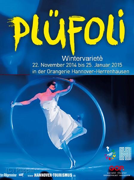 2014/20141122 Herrenhausen Orangerie Wintervariete Pluefoli/index.html